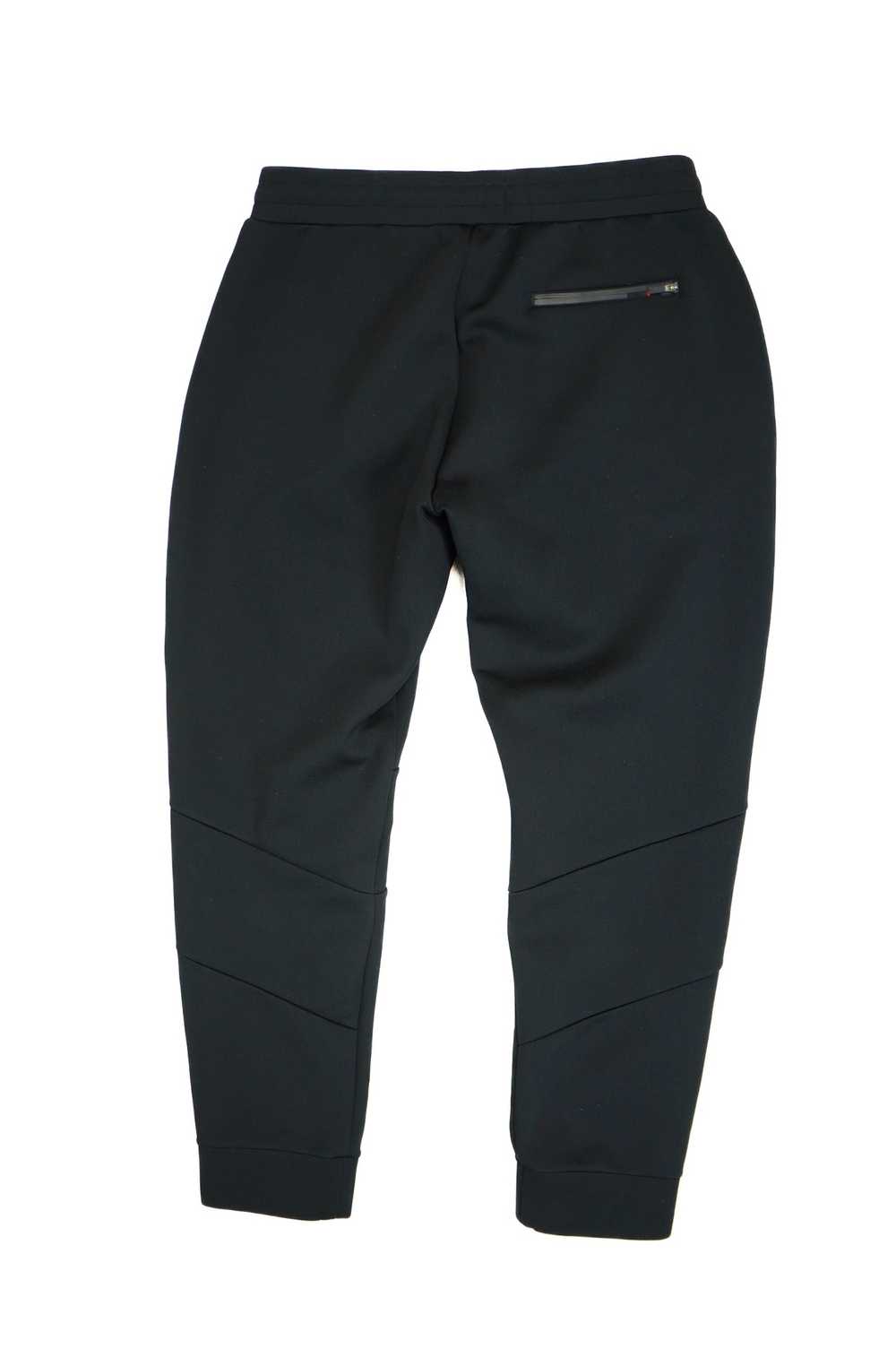 Jordan Brand × Nike JORDAN Track Pants Black - image 6