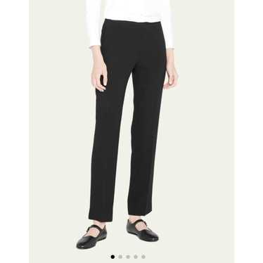 Lafayette 148 LAFAYETTE 148 NEW YORK Bleecker Slim