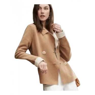 Anthropologie Wool jacket - image 1