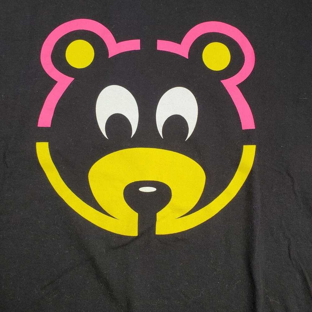 Kanye West Kanye West Late Registration Bear Touc… - image 3