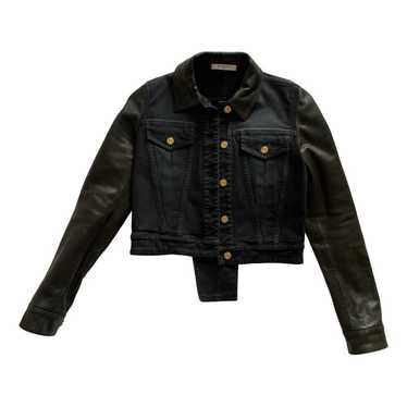 Givenchy Jacket - image 1