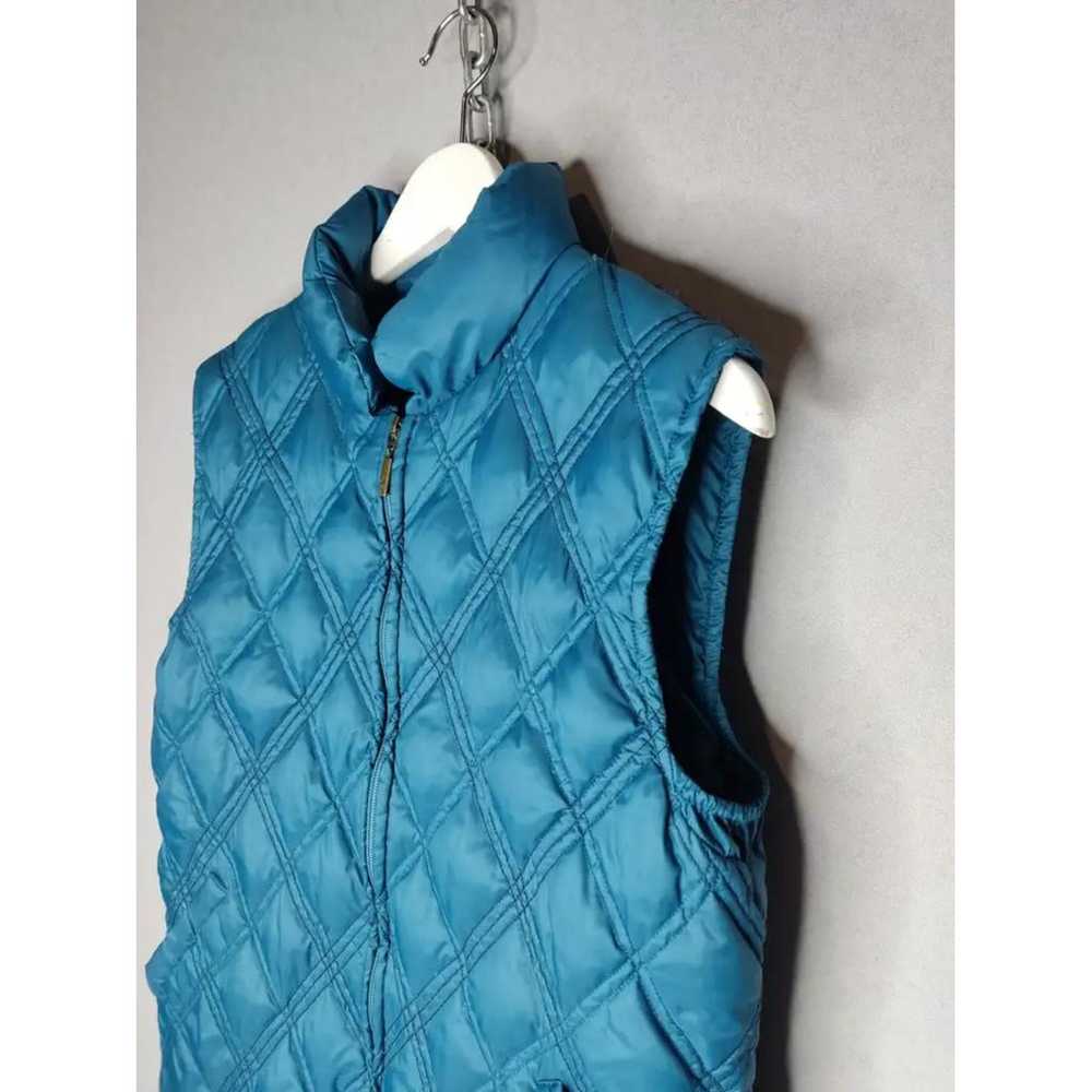 Moncler Grenoble jacket - image 6