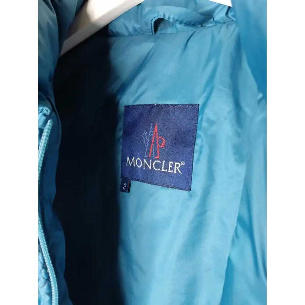 Moncler Grenoble jacket - image 9