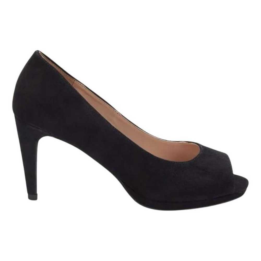 Cole Haan Heels - image 1