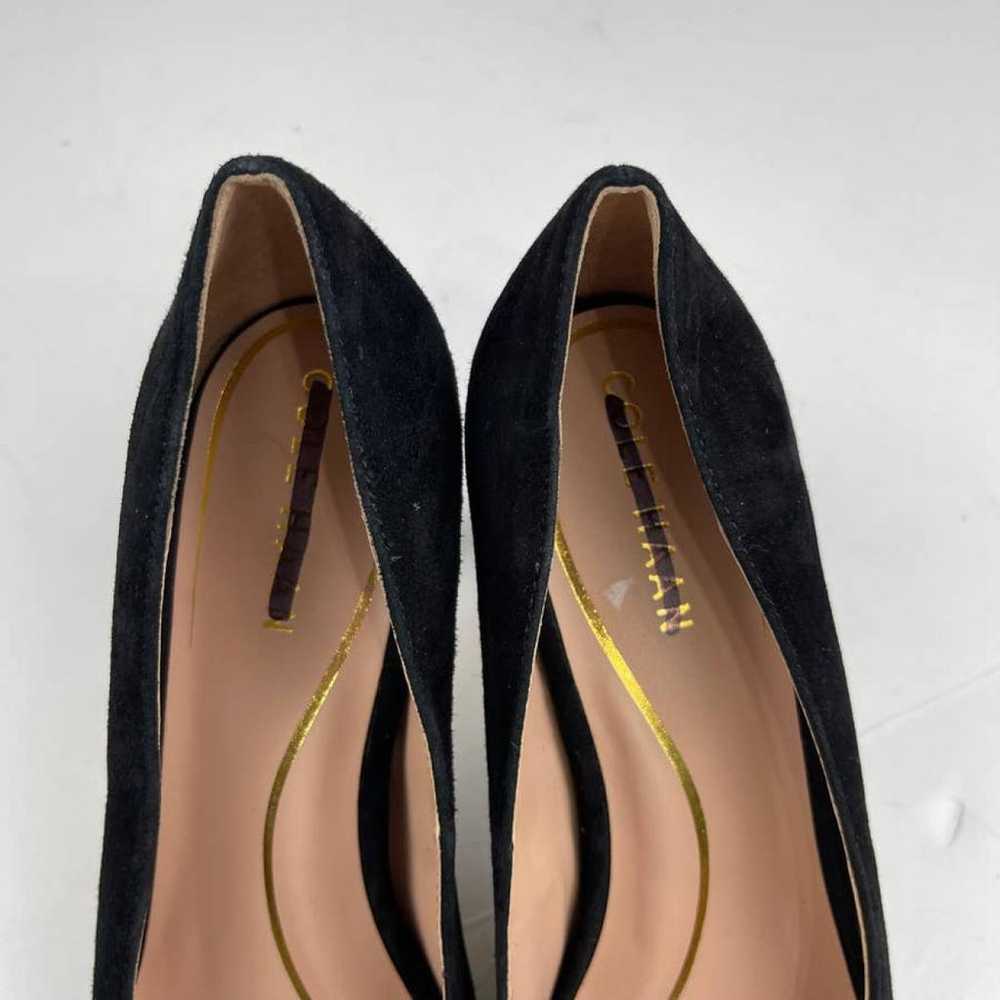 Cole Haan Heels - image 2