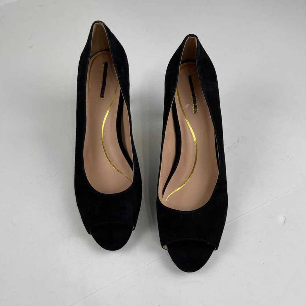 Cole Haan Heels - image 4