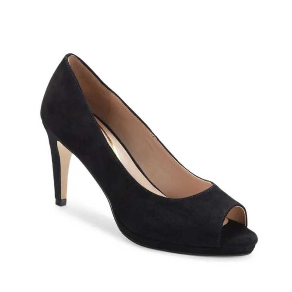 Cole Haan Heels - image 5