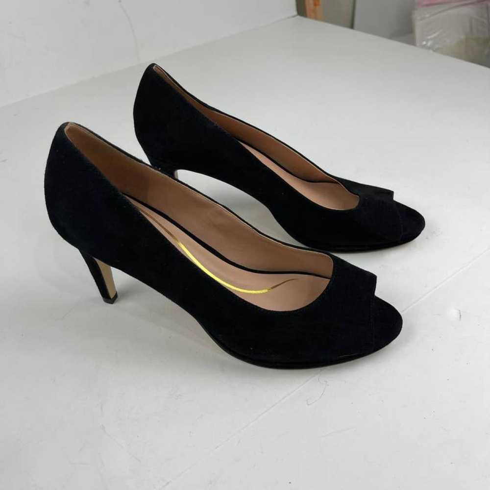 Cole Haan Heels - image 6