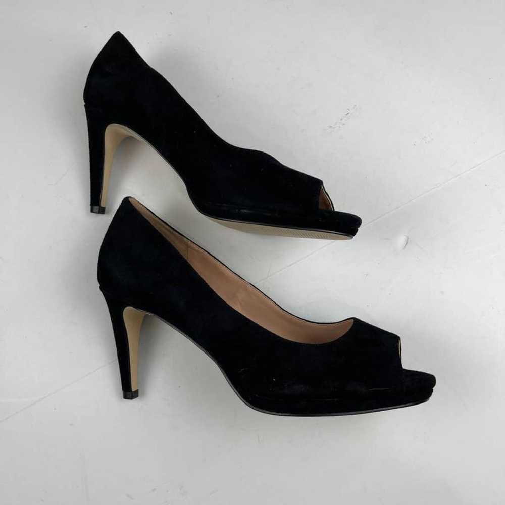 Cole Haan Heels - image 7