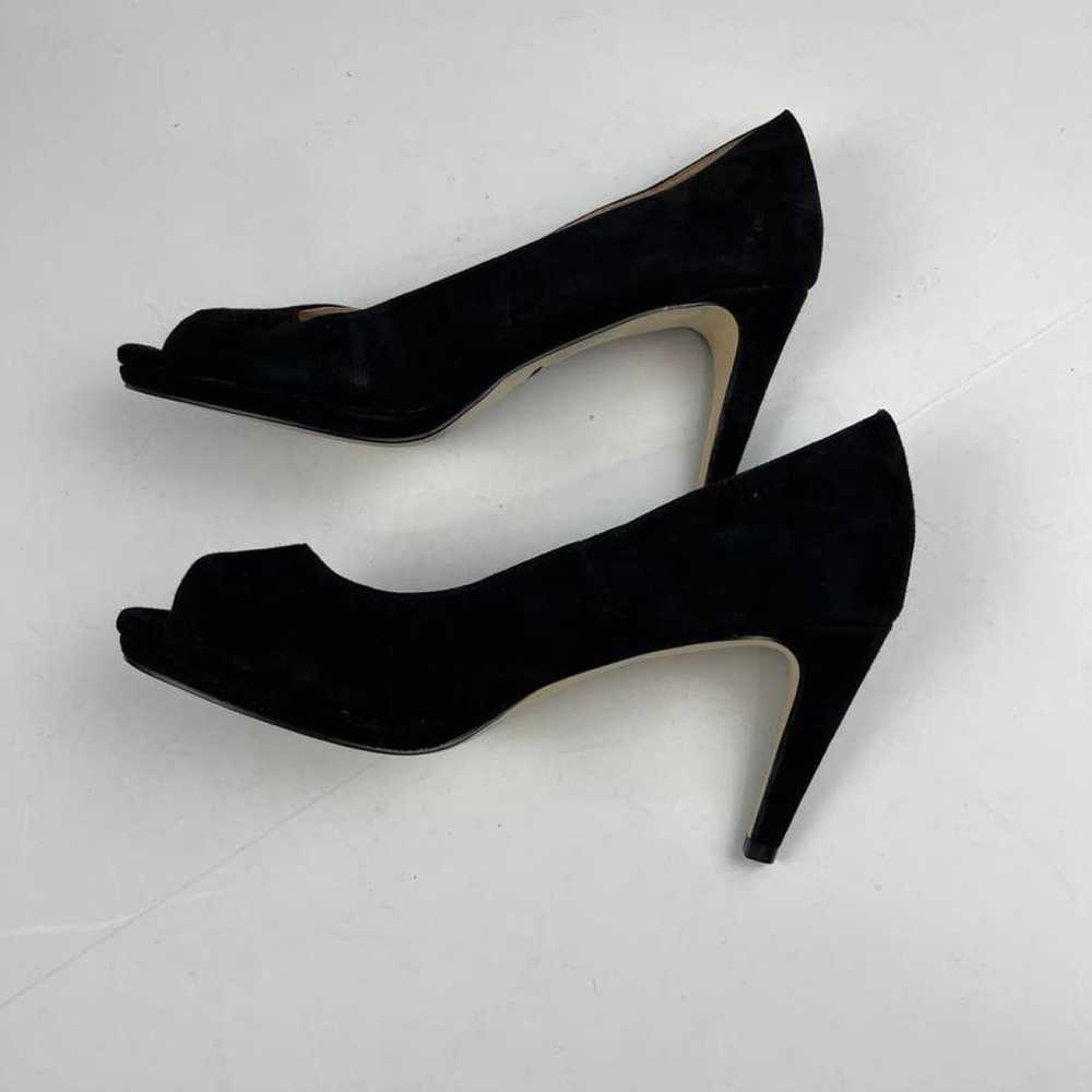 Cole Haan Heels - image 8