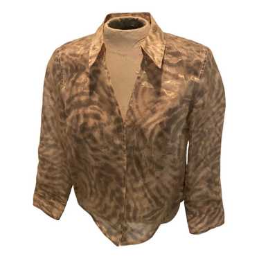 Strenesse Gabriele Strehle Blouse