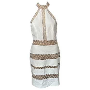 PatBO Mini dress - image 1