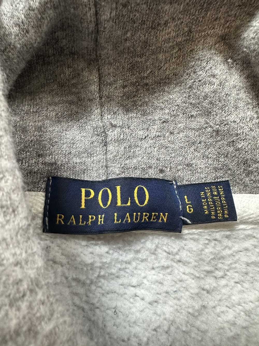 Polo Ralph Lauren Polo Ralph Lauren Size S Vintag… - image 6