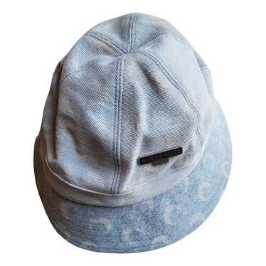 Marine Serre Hat - image 1