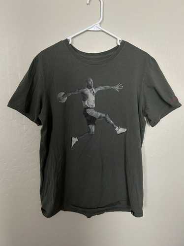 Jordan Brand × Vintage Vintage Air Jordan Tee