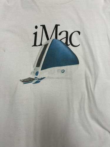 Apple imac g3 polo - Gem