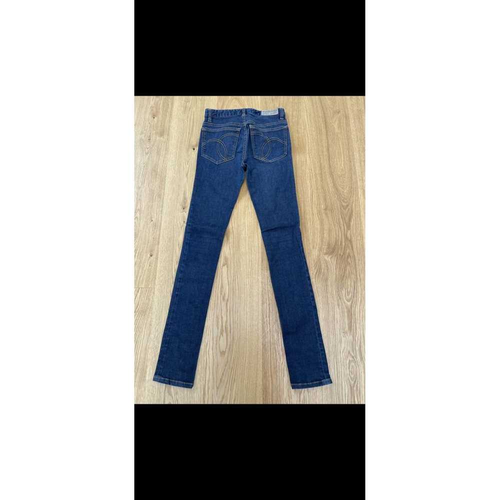 Fiorucci Slim jeans - image 2