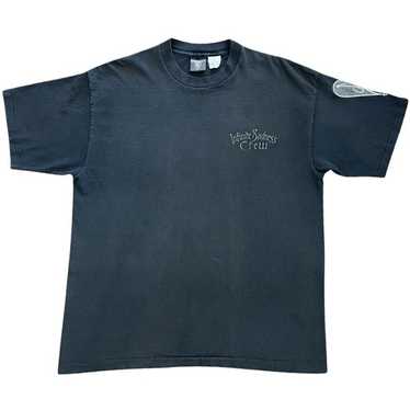 90sThe Smashing Pumpkins Tシャツ XL Smashing Pumpkins Vintage Tour Shirt XL Rare 1990's | eBay