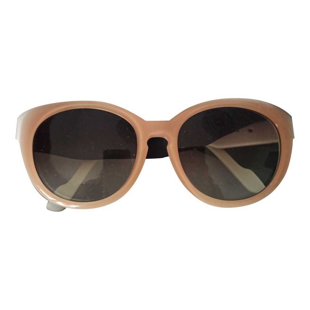Courreges Sunglasses - Courrèges sunglasses - image 1