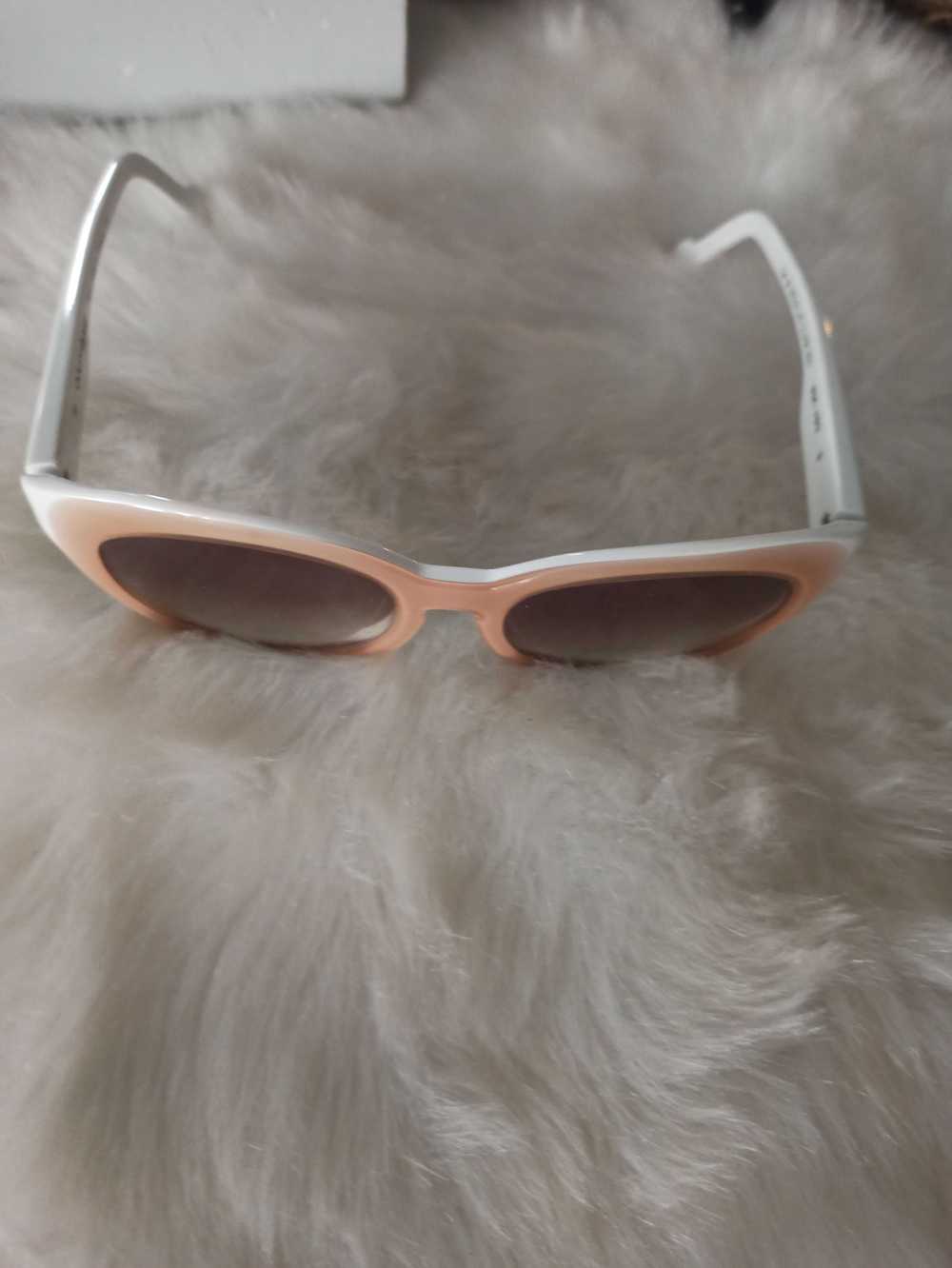 Courreges Sunglasses - Courrèges sunglasses - image 3