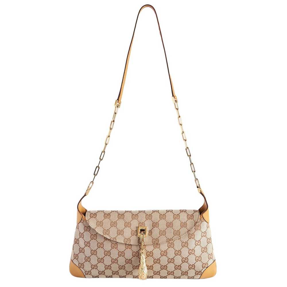 Gucci Authentic Gucci Dionysus Tiger Bag, Tom For… - image 1