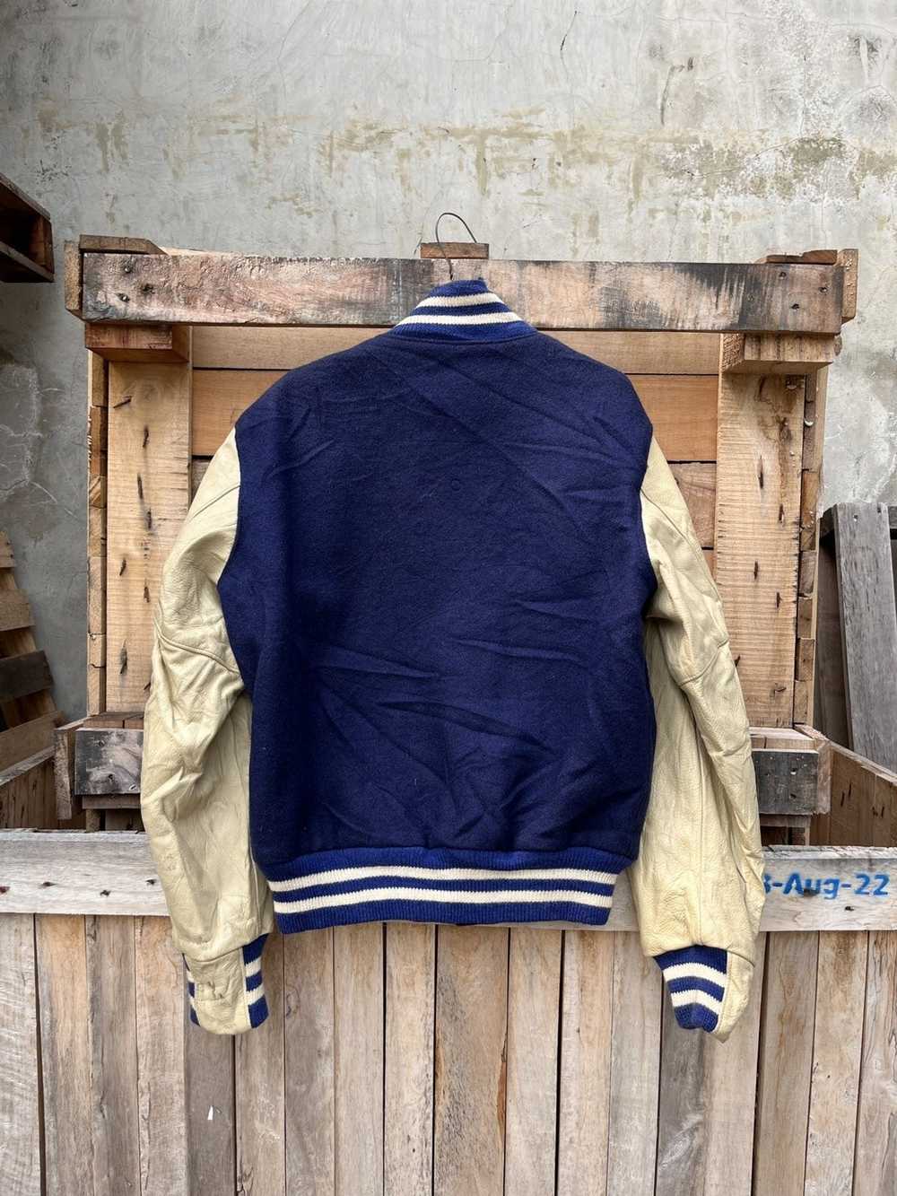 Golden Bear × Oldvarsity/Stadium golden bear vars… - image 4