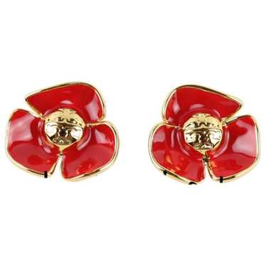 Tory Burch Earrings - image 1