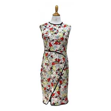 Erdem Mid-length dress - image 1