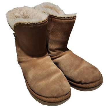 Ugg Ankle boots - image 1