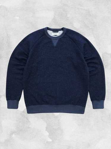 President's PRESIDENT's Crafted in Tuscany Sweatsh