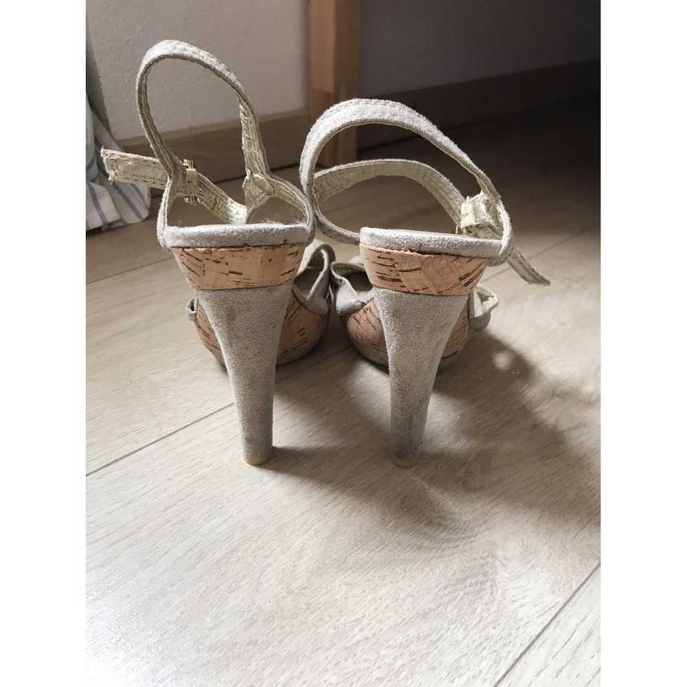 Prima donna Sandals - image 2