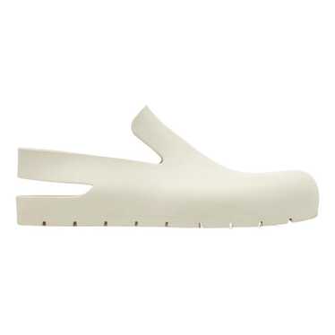 Bottega Veneta Mules - image 1