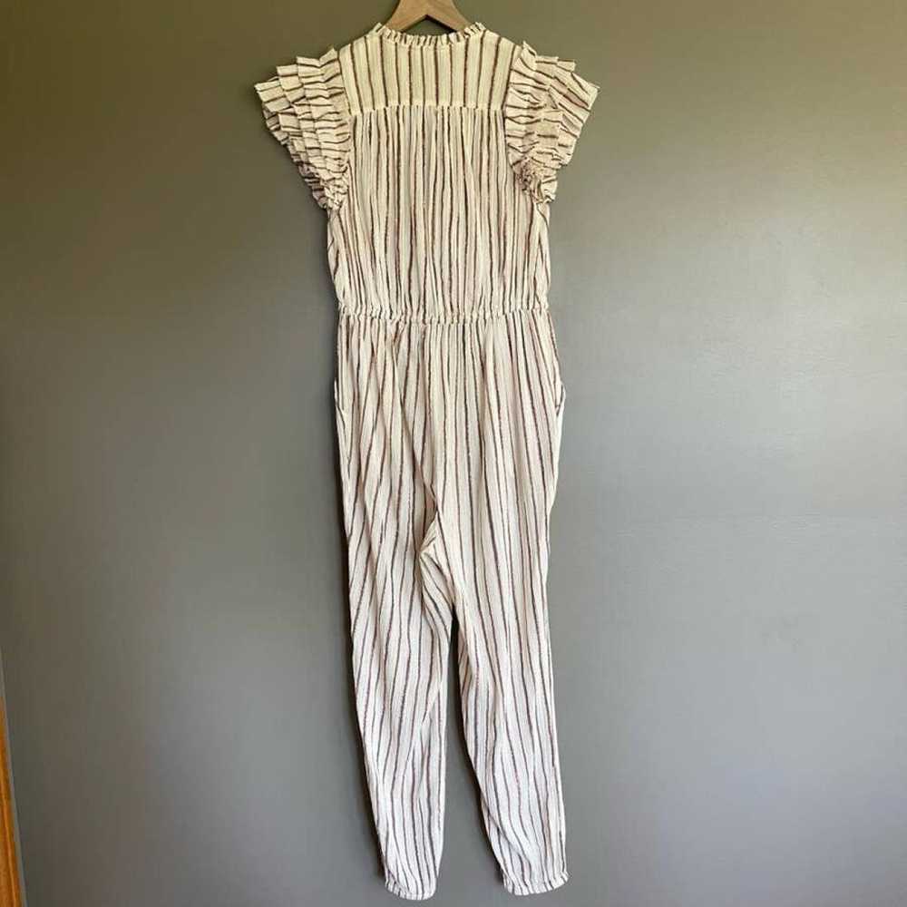 Ulla Johnson Jumpsuit - image 9