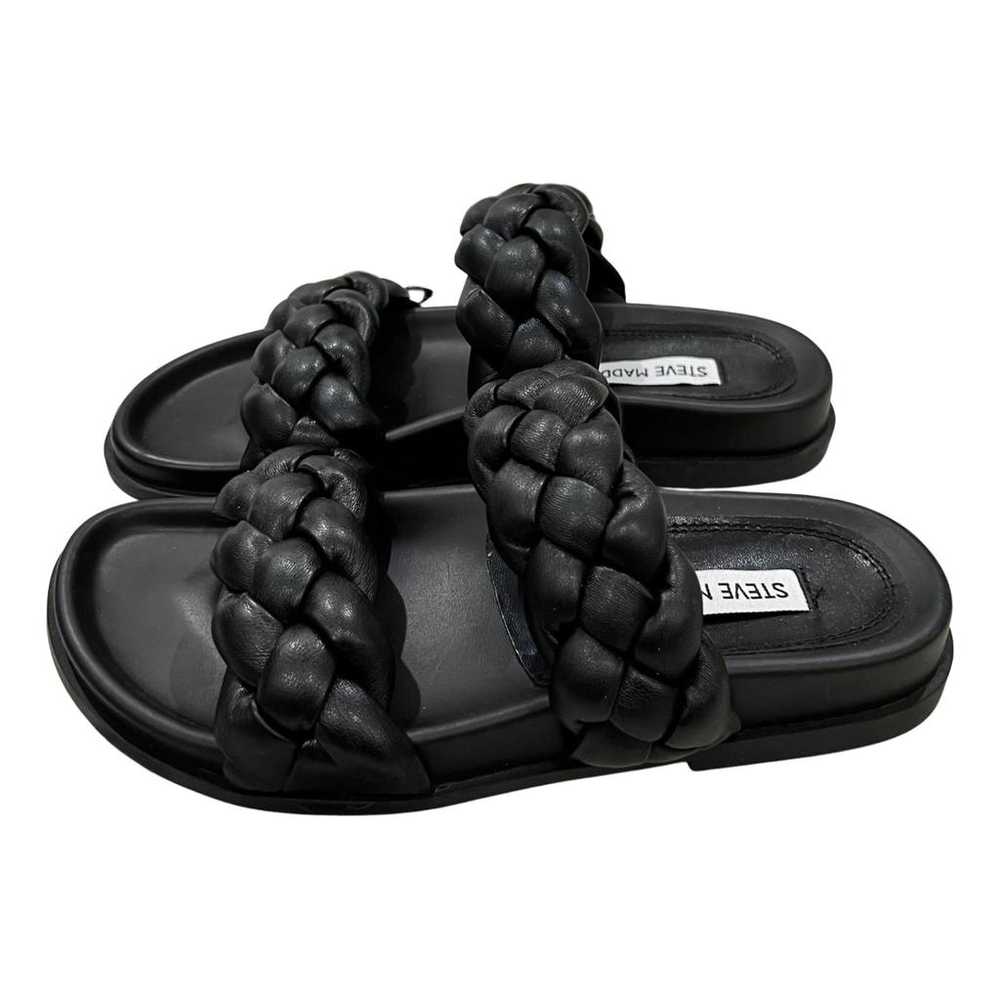 Steve Madden Sandal - image 1