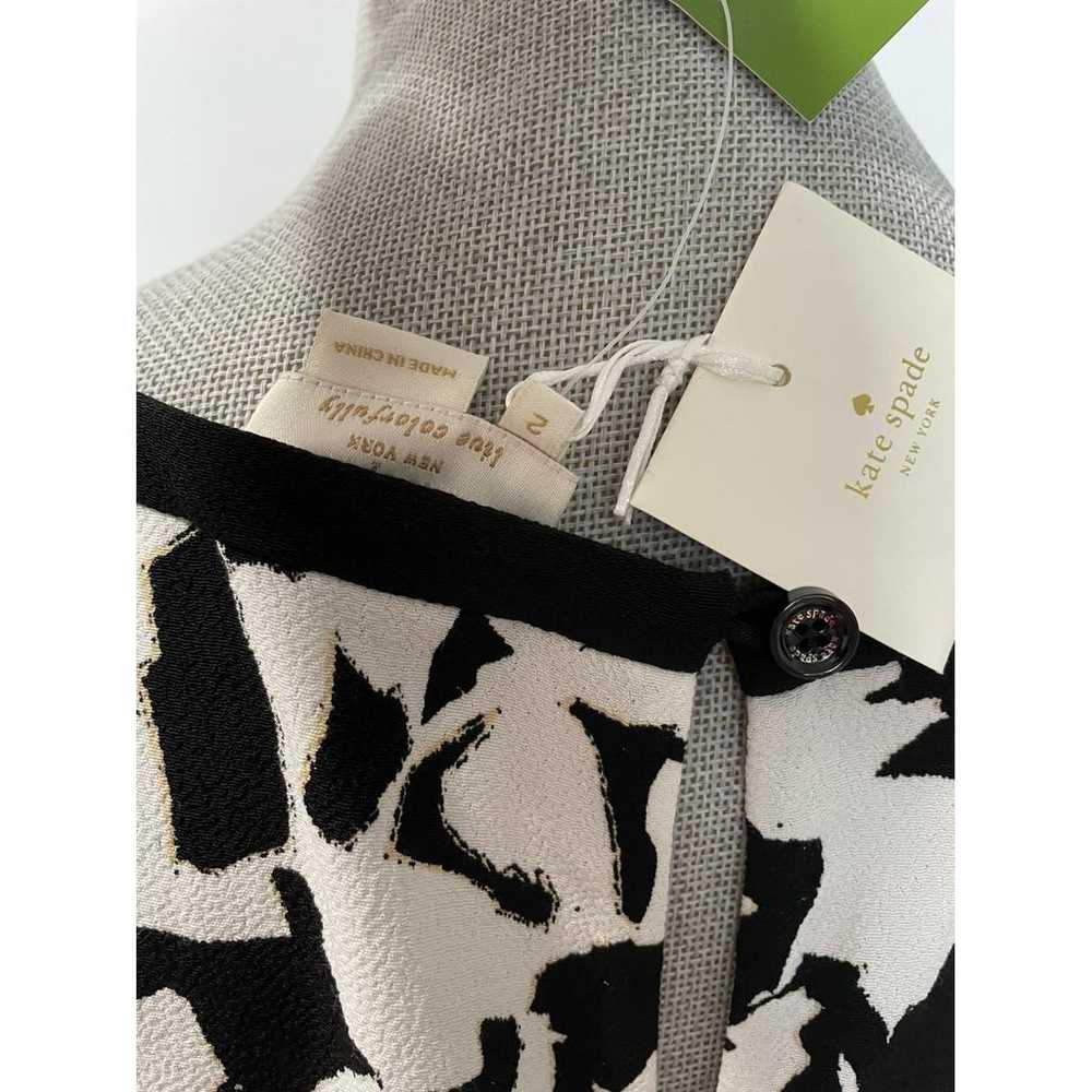 Kate Spade Blouse - image 7