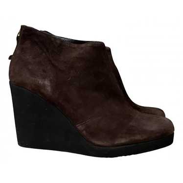 Andre Assous Ankle boots