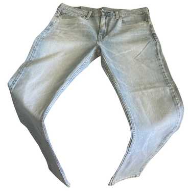 Levi's 510 slim jean - image 1