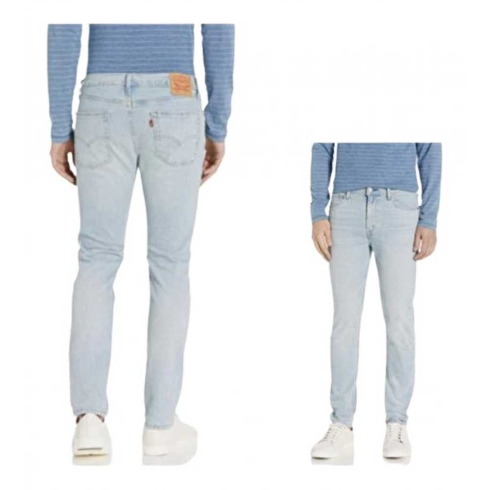 Levi's 510 slim jean - image 2