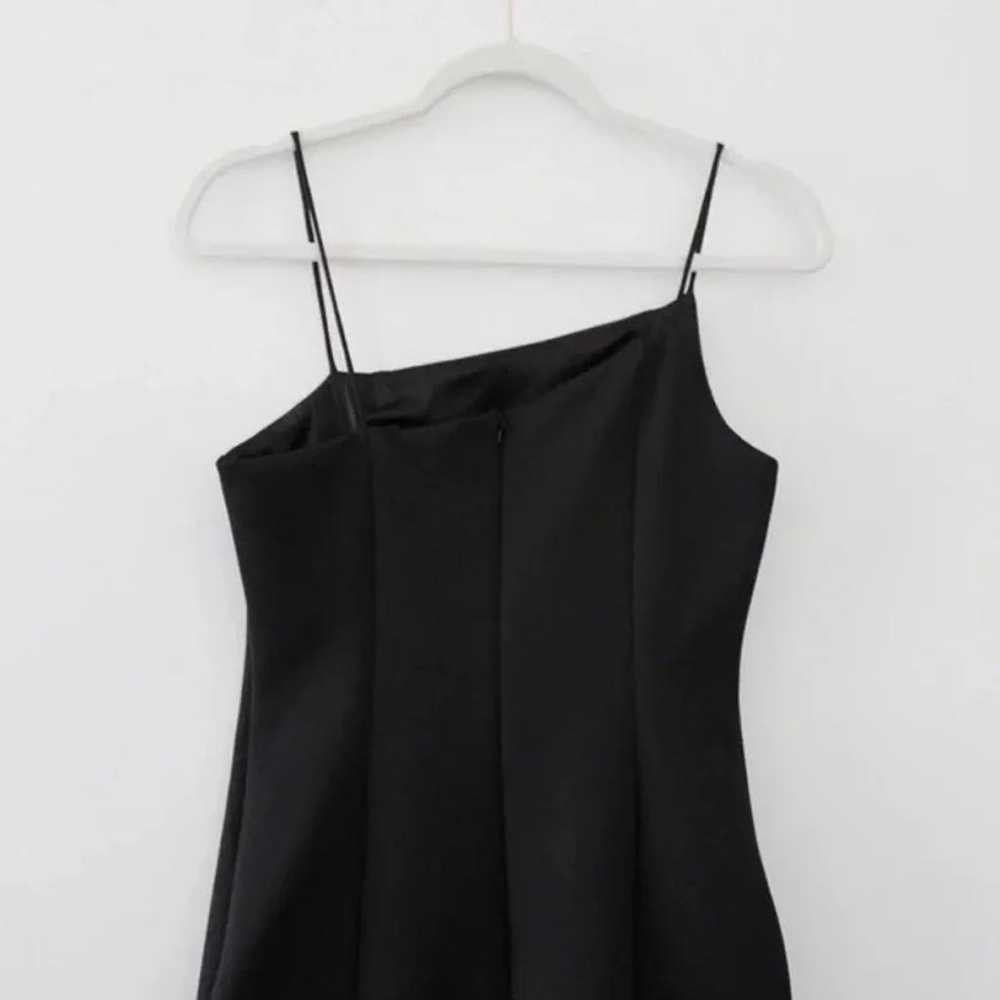 Misha Collection Mini dress - image 6