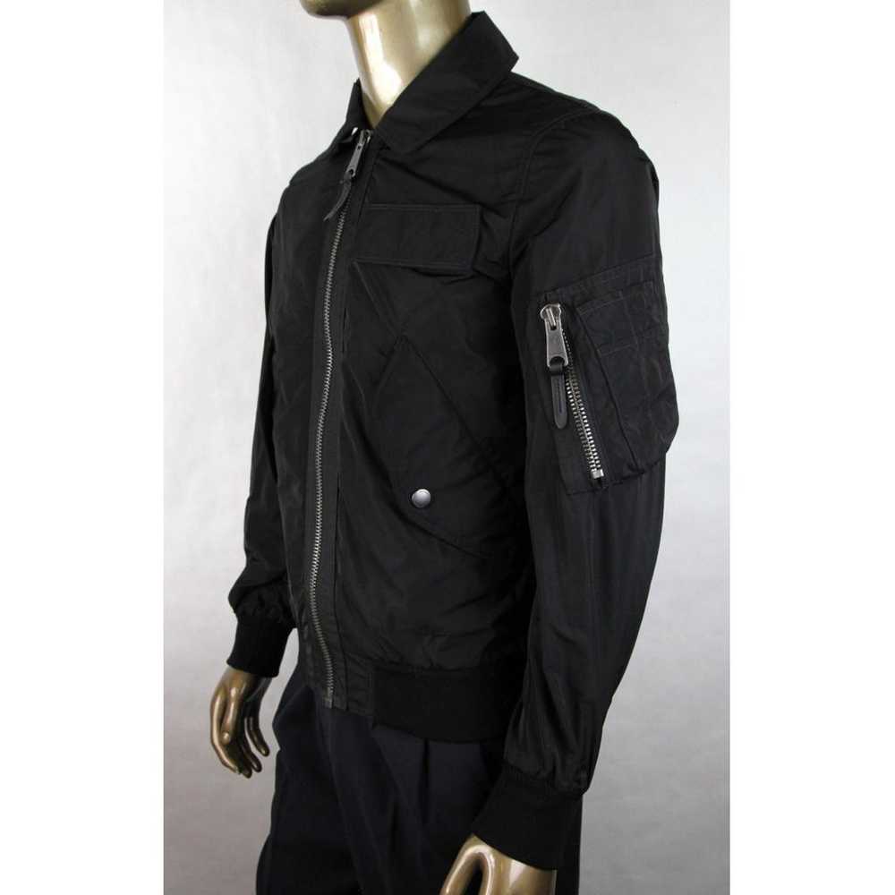 Burberry Jacket - image 12