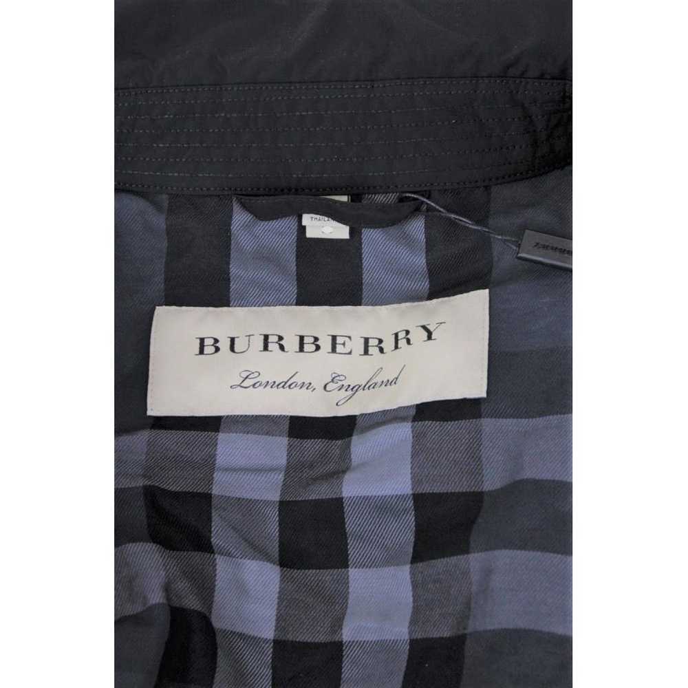 Burberry Jacket - image 4