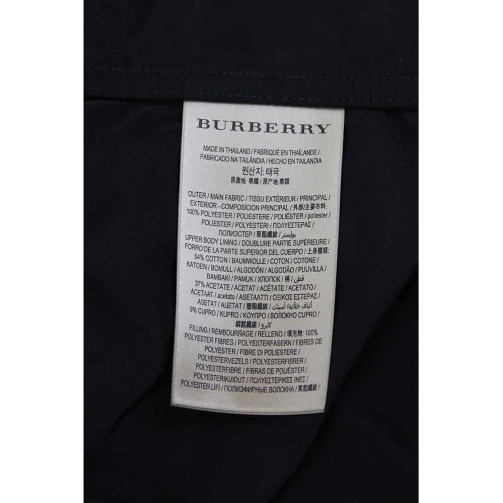 Burberry Jacket - image 6