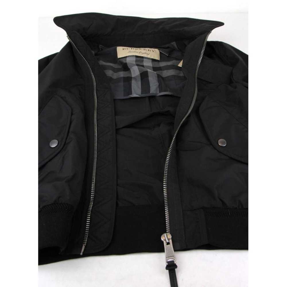 Burberry Jacket - image 7