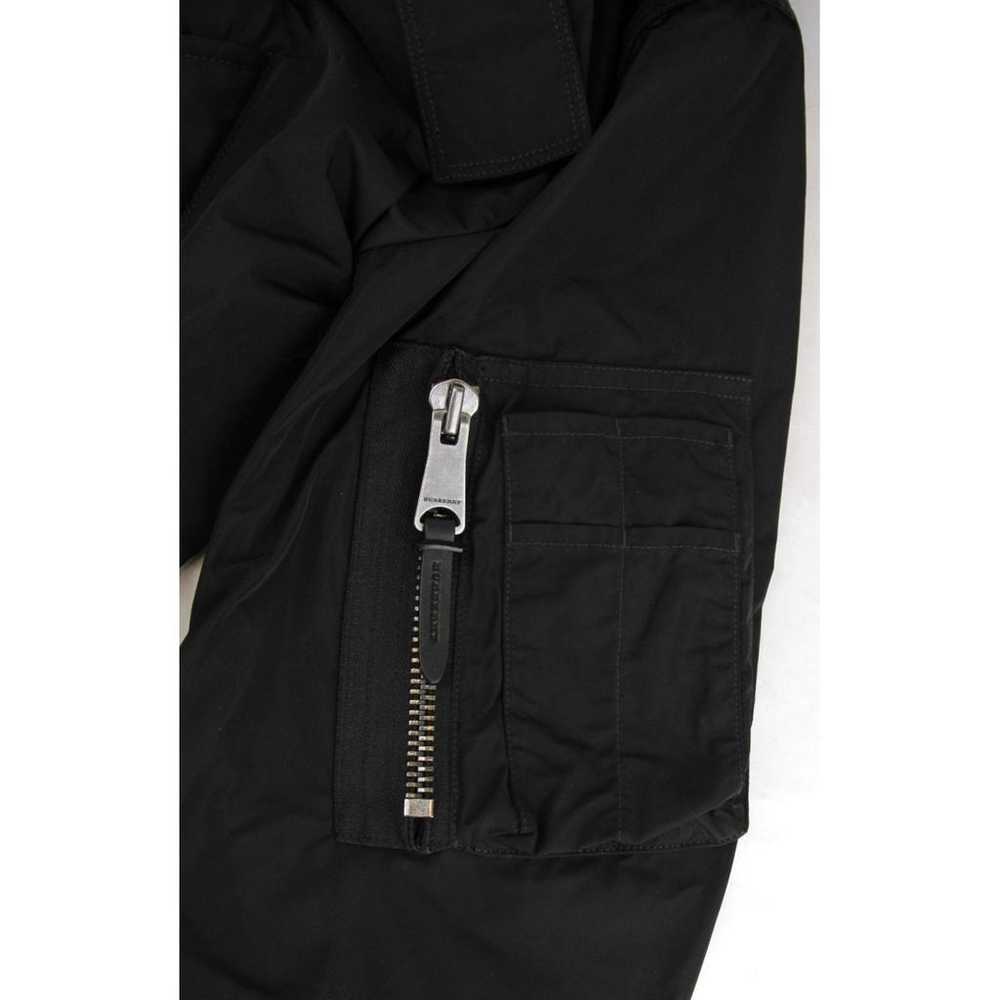 Burberry Jacket - image 8