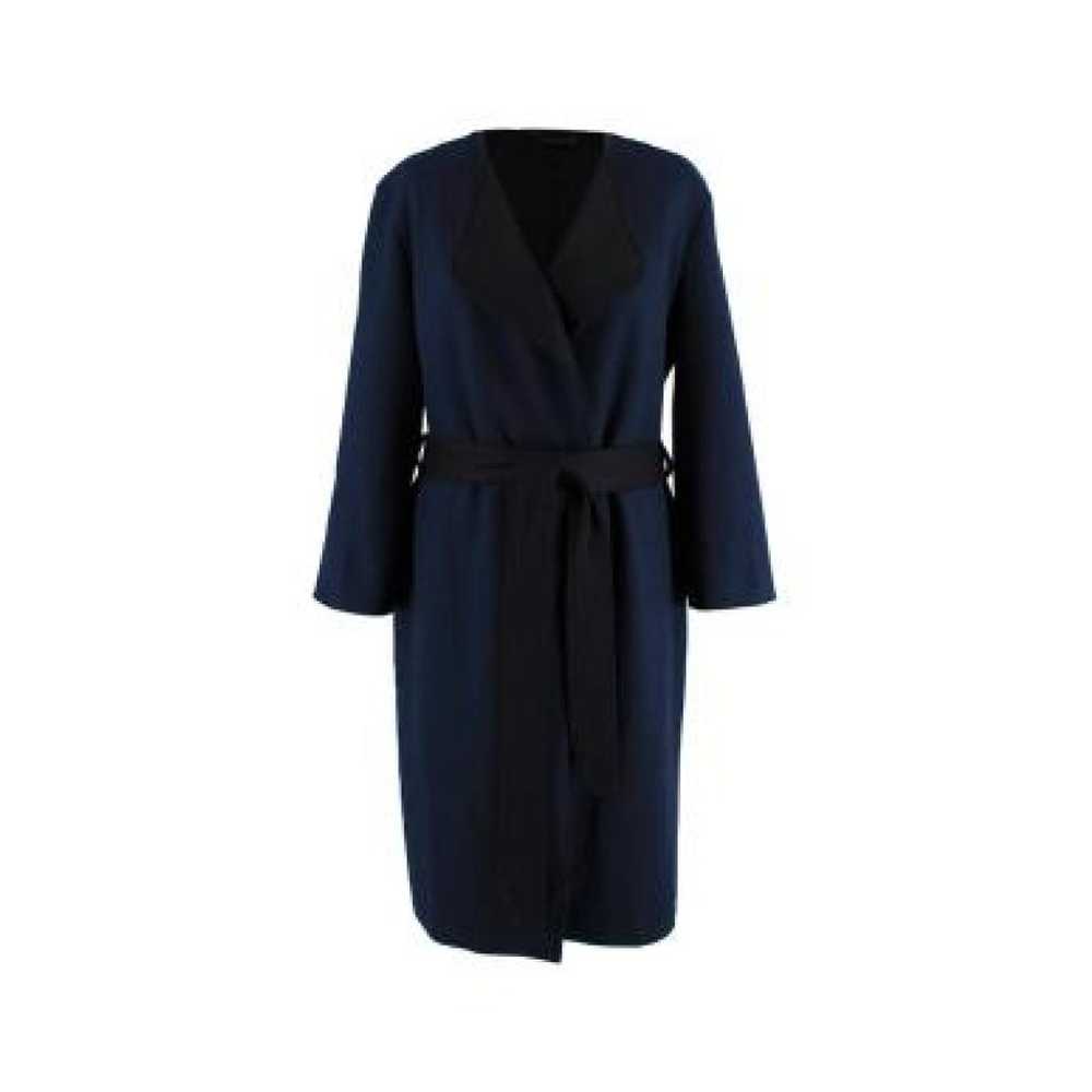 The Row Wool coat - image 3