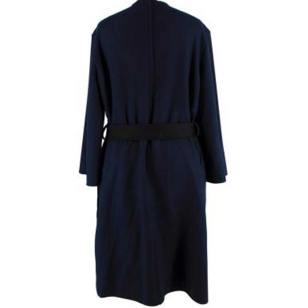 The Row Wool coat - image 4