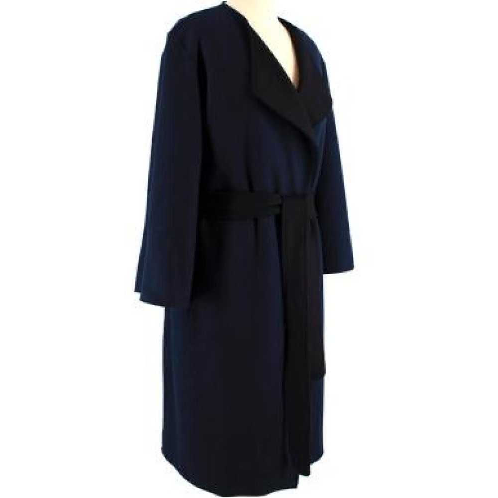 The Row Wool coat - image 5