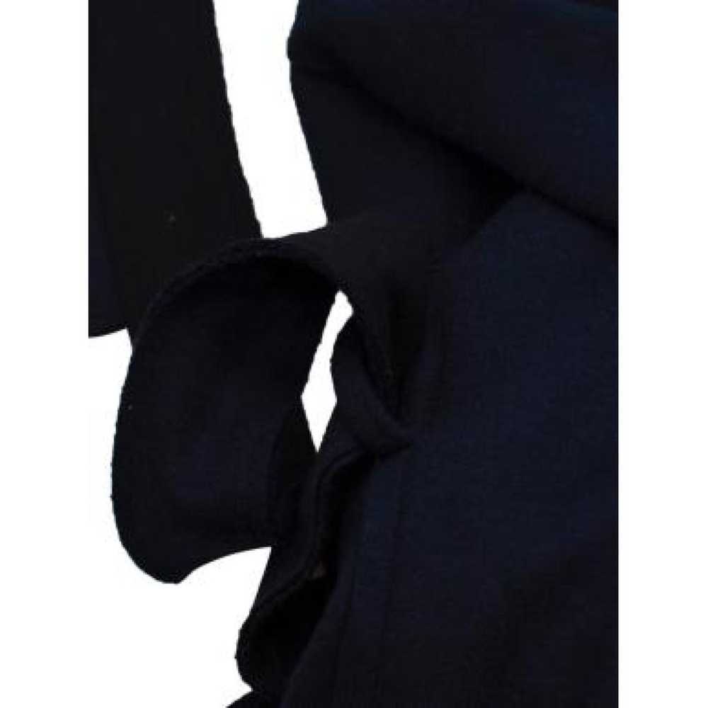 The Row Wool coat - image 6