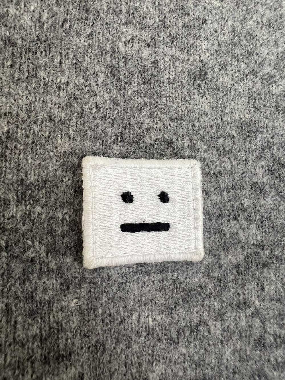 Acne Studios Acne studios sweater - image 3