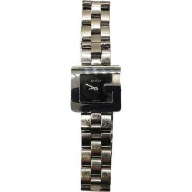 Gucci 3600l g face - Gem